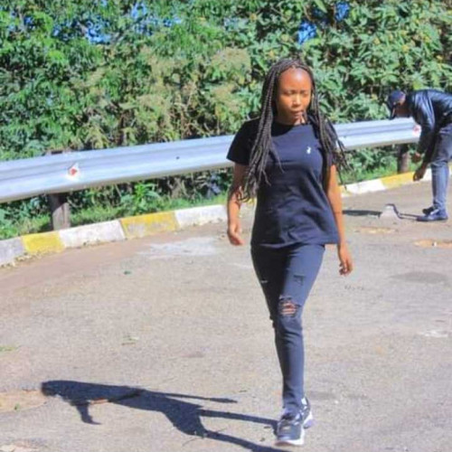 Thamsanqa M. profile photo