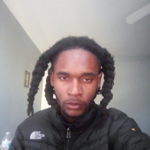Jaqueveas T. profile photo