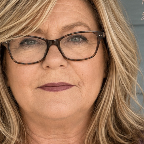 Renee H. profile photo