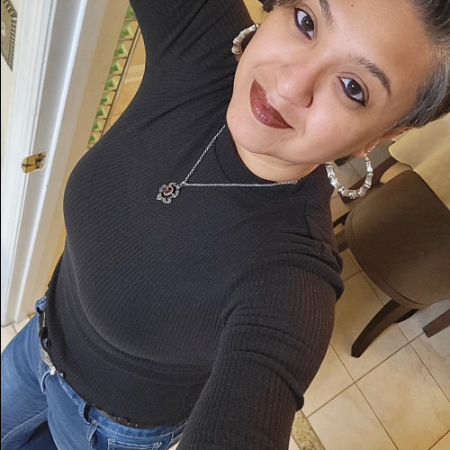 Dawn S. profile photo