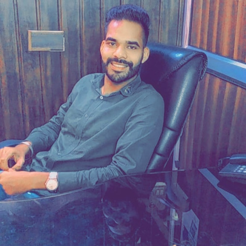 Tejinder S. profile photo