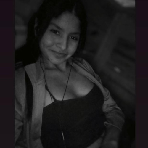 johana mabel f.