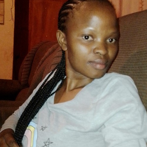 Amantle P.
