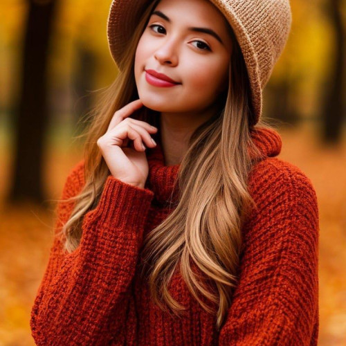 Priscilla A. profile photo