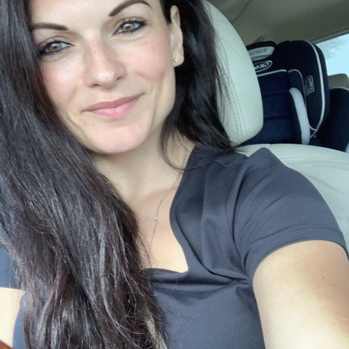 Mindy S. profile photo