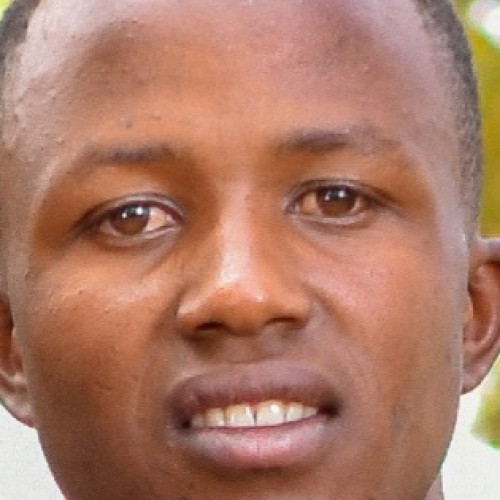 Raymond  V.