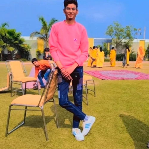 Gaurav k.