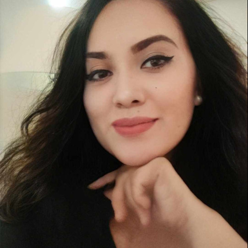 Gtinz A. profile photo