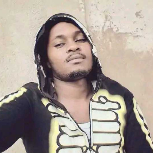 david m. profile photo