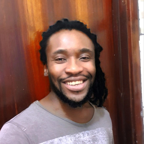 Smiles  D. profile photo