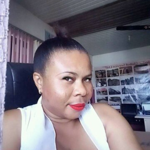 Fidelia  A.