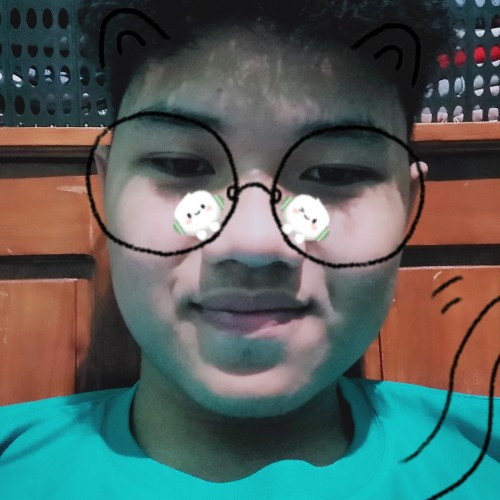 zavier a.