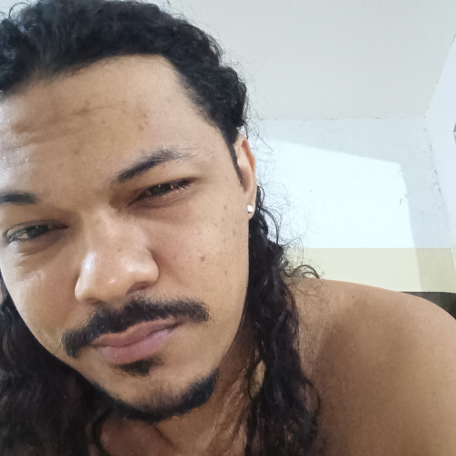 nene g. profile photo