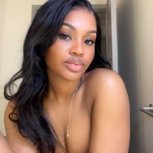 Diva V. profile photo