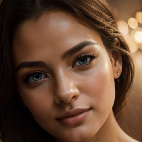 Maria o. profile photo