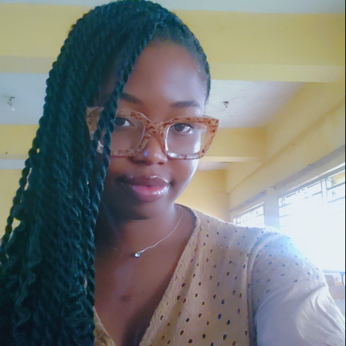 Glory  k.
