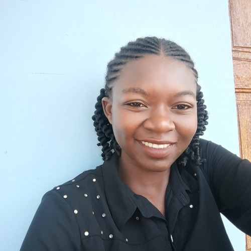 Rehema  G. profile photo