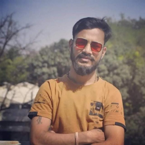 Ranjeet  G. profile photo