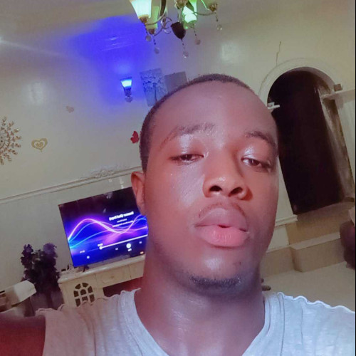 Abubakar I.