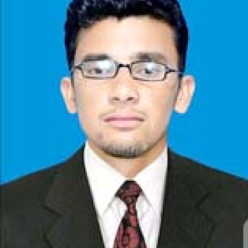 afaq  a.