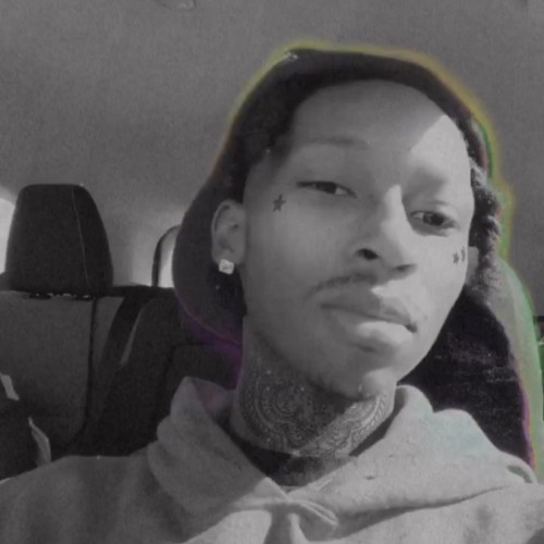 Javonte B. profile photo