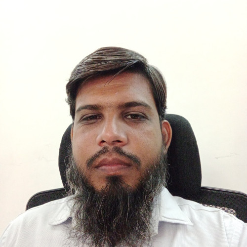 Abdul M. profile photo