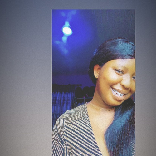 Tinu Davids O. profile photo