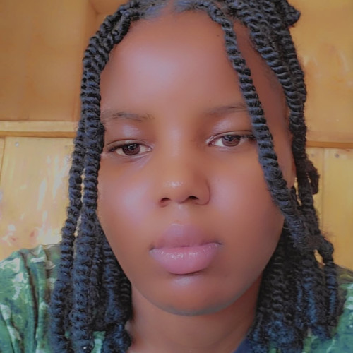 Happy S. profile photo