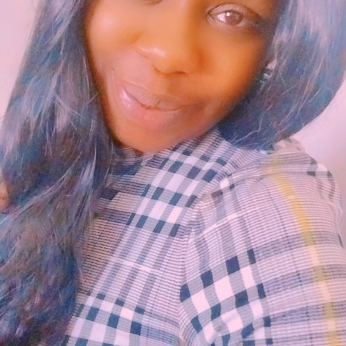 Tenisha W. profile photo