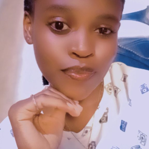 Valentine K. profile photo