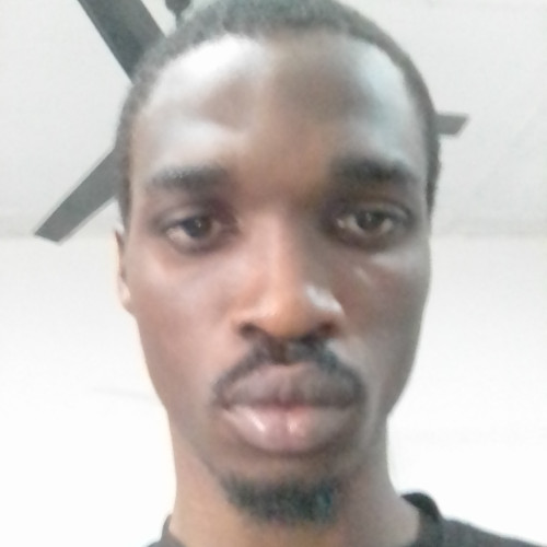 Akpojotor  O. profile photo
