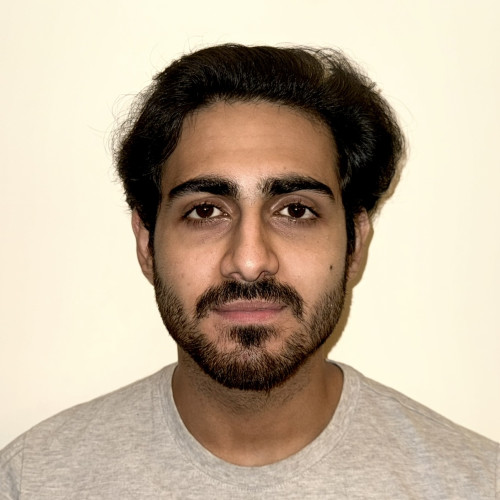 Musa  M.