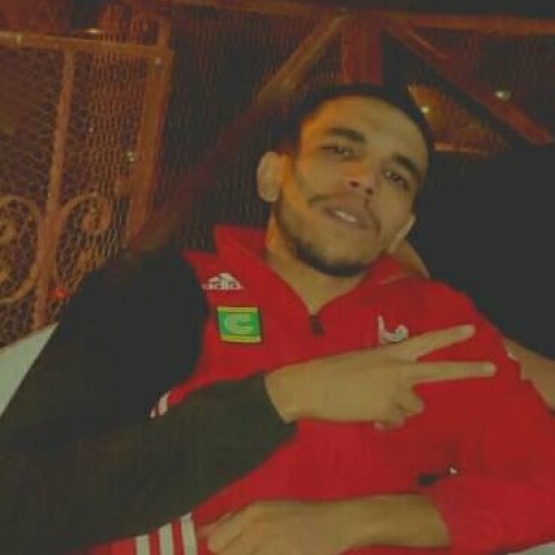 abdelilah  d.