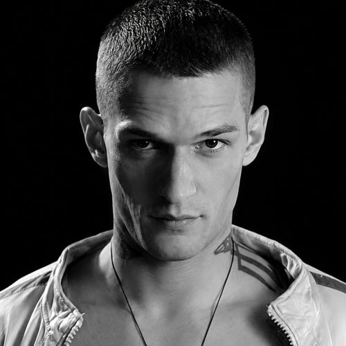 Noir X. profile photo
