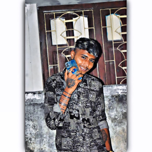 Bicki  S. profile photo