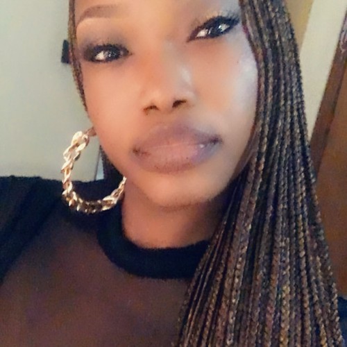 Ene O. profile photo