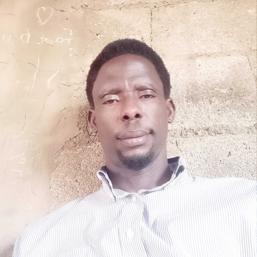 Onimisi M. profile photo
