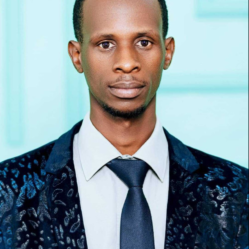 Edward A. profile photo