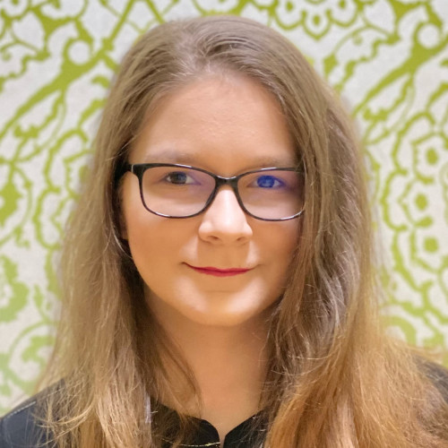 Rebeka R. profile photo