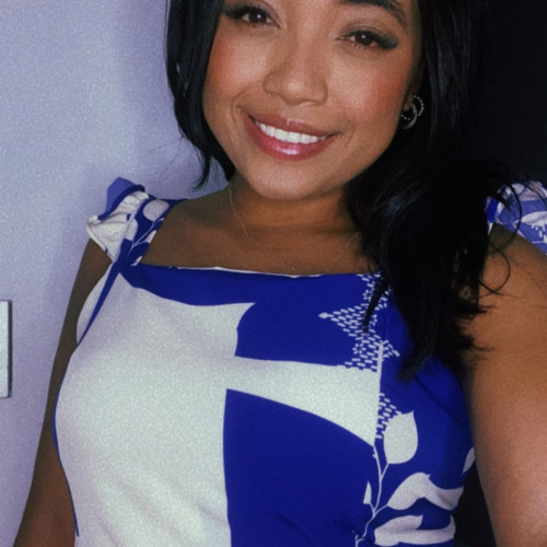 Rebeca O. profile photo