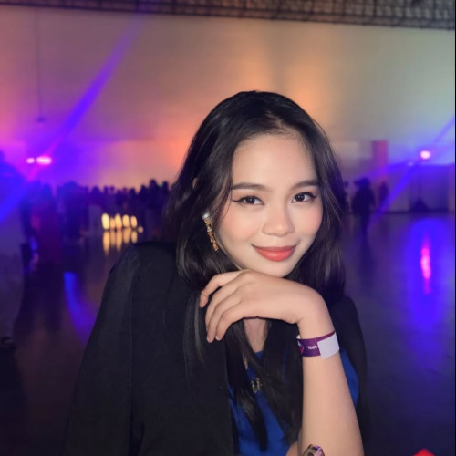 Irishmie J. profile photo