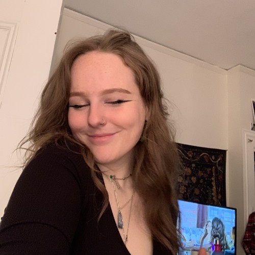 Abby E. profile photo