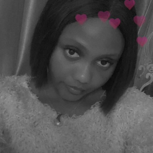 Callie O. profile photo