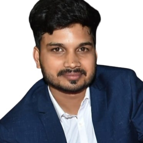 Ayushman T. profile photo
