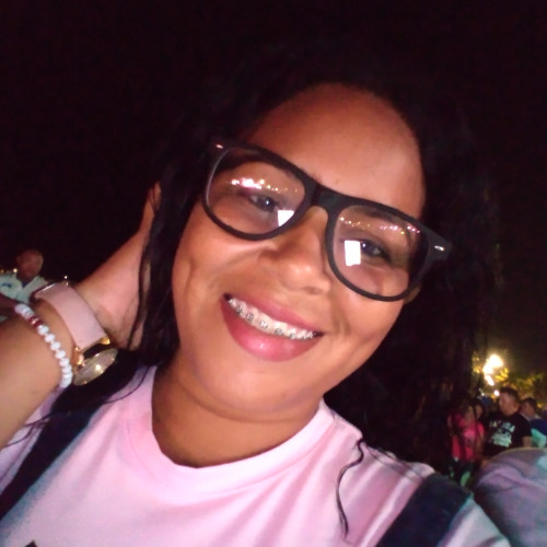 Yelitza  M.