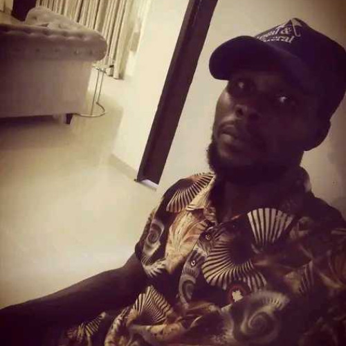 akorede o. profile photo