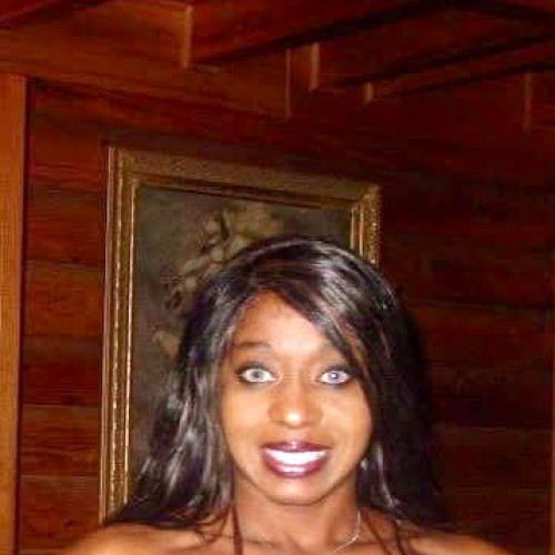 Cassandra  J. profile photo