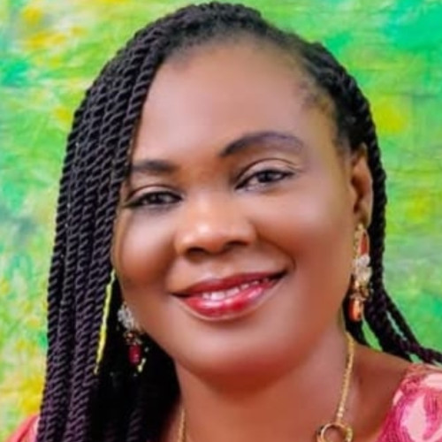 Ola K. profile photo