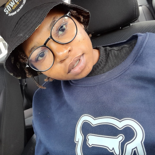 Nyeleti  M. profile photo