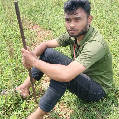 Nabakrushna  T. profile photo